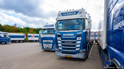 202607198-Kempen-00486